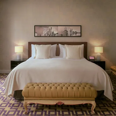 Alden Spluegenschloss - Leonardo Limited Edition