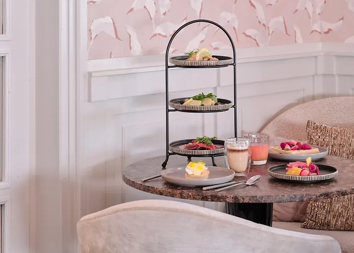 Alden Spluegenschloss - Leonardo Limited Edition