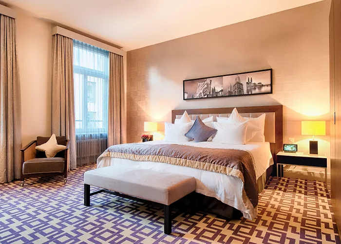 Alden Spluegenschloss - Leonardo Limited Edition