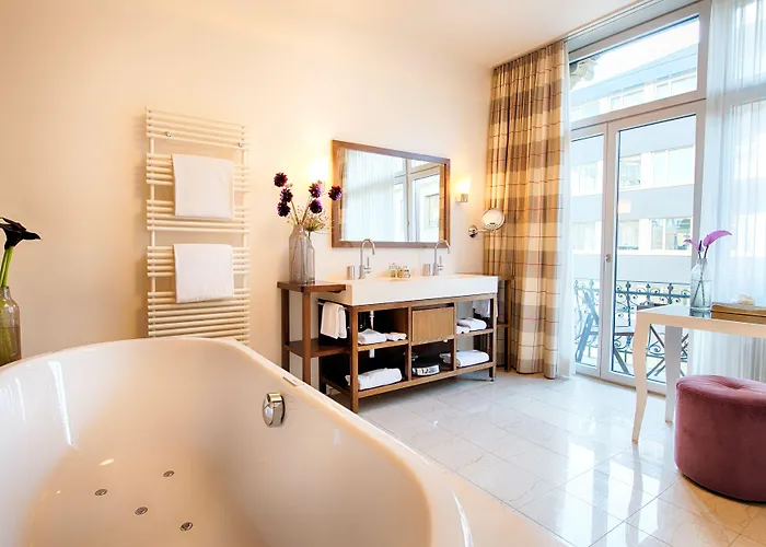 Alden Spluegenschloss - Leonardo Limited Edition