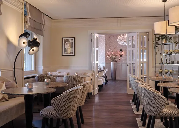 Alden Spluegenschloss - Leonardo Limited Edition