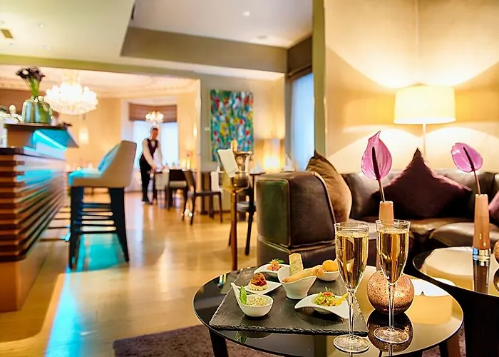 Alden Spluegenschloss - Leonardo Limited Edition