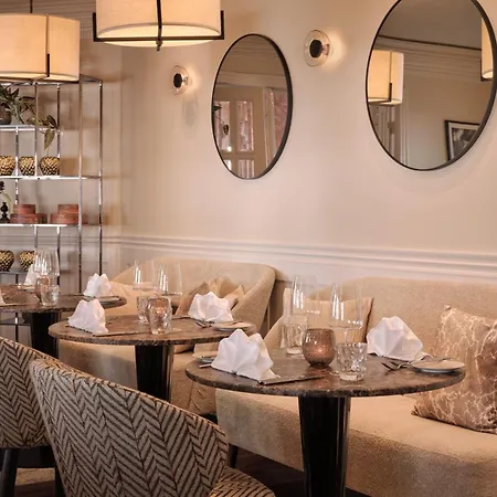Hotel Alden Spluegenschloss - Leonardo Limited Edition 5*