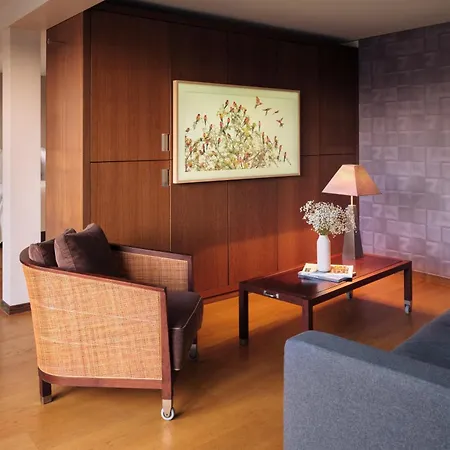 Alden Spluegenschloss - Leonardo Limited Edition Hotel 5*