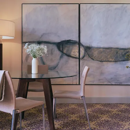 Alden Spluegenschloss - Leonardo Limited Edition Hotel