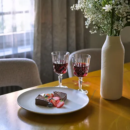 Alden Spluegenschloss - Leonardo Limited Edition Hotel